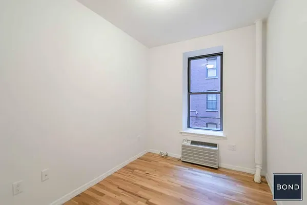 Rented by Bond New York | media 15