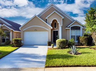 15746 Autumn Glen Ave, Clermont, FL 34714