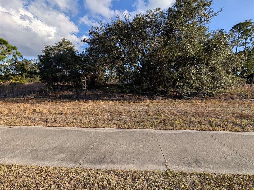 1st image of Lots 33 & 34 SAN MATEO DRIVE LOT 33-34