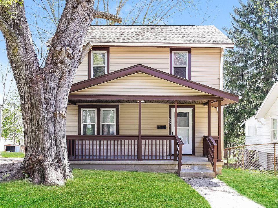 1st image of 569 Elbon Ave