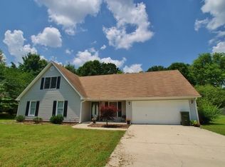130 Frankie Ln, Madison, AL 35757