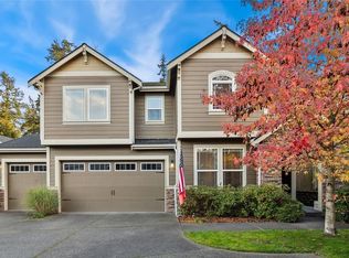 4117 Jude Ct NE, Lacey, WA 98516