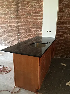 Rented by Mims Residential Group | media 6