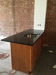 Rented by Mims Residential Group