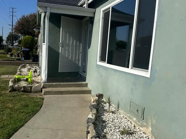 12606 Doty Ave APT A, Hawthorne, CA 90250