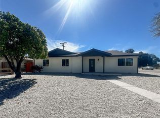 25990 Fore Dr, Hemet, CA 92544