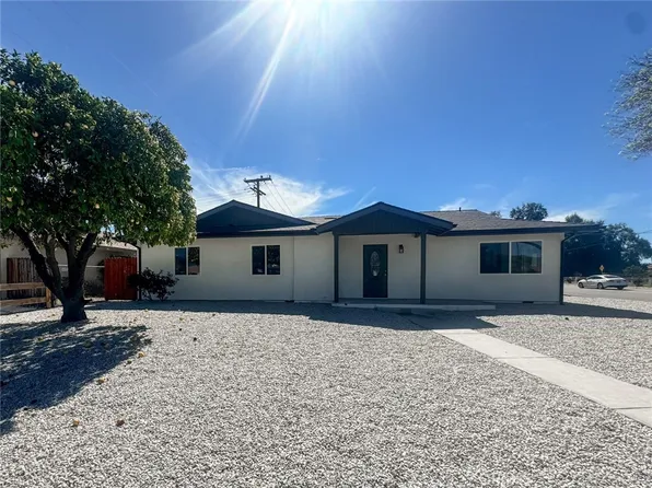 25990 Fore Dr, Hemet, CA 92544