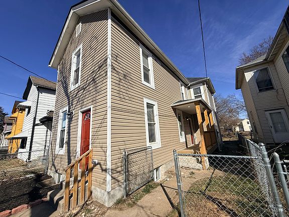 2nd image of 334 Hanover St