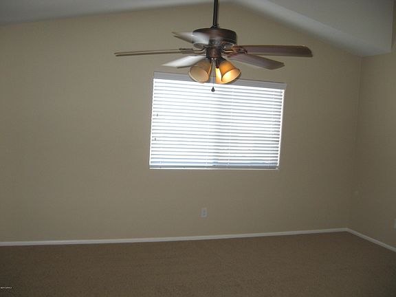 5th image of 28789 N Coal Ave