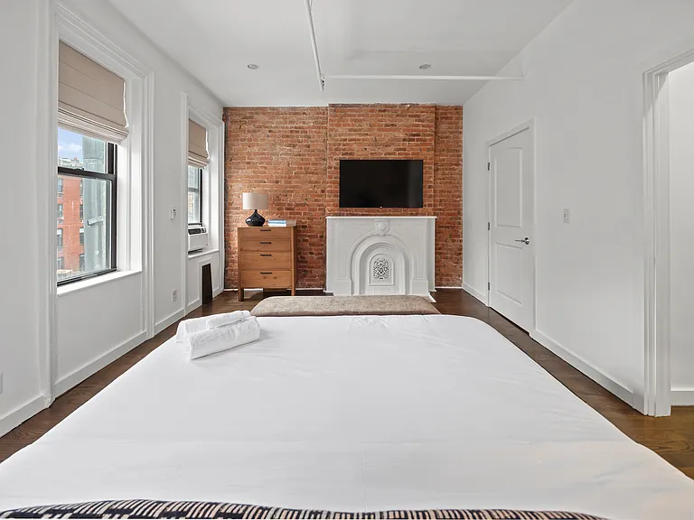 216 W 123rd St #1 — Photo 19