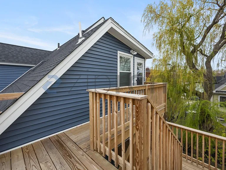 6 Monponset St #3 — Photo 12