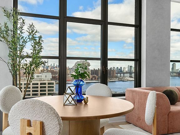 5th image of 115 York St #16A