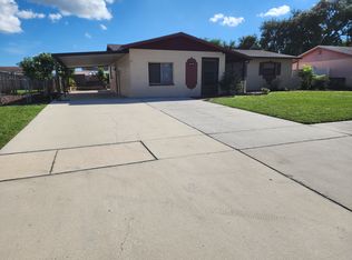 6008B W Knox St, Tampa, FL 33634