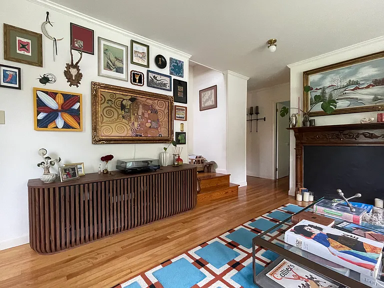 23 Mack Ave — Photo 3