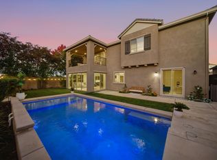 710 Wyeth Ct, El Dorado Hills, CA 95762