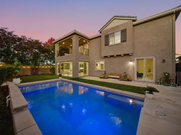 710 Wyeth Ct, El Dorado Hills, CA 95762