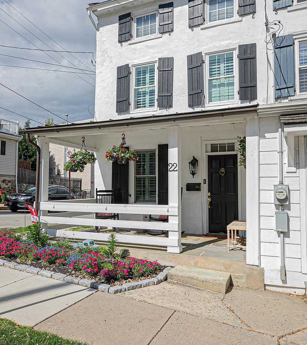 22 Cedar Ave, West Conshohocken, PA 19428 Zillow