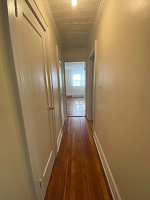 3rd image of 1837 E 29th St #1
