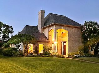 12714 Widley Cir, Houston, TX 77077