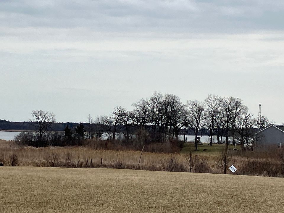 1st image of 2755 Sheldon Rd
