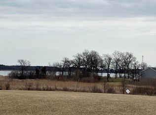 2755 Sheldon Rd, Grayslake, IL 60030