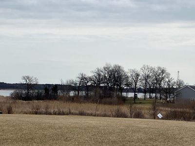 2755 Sheldon Rd, Grayslake, IL, 60030