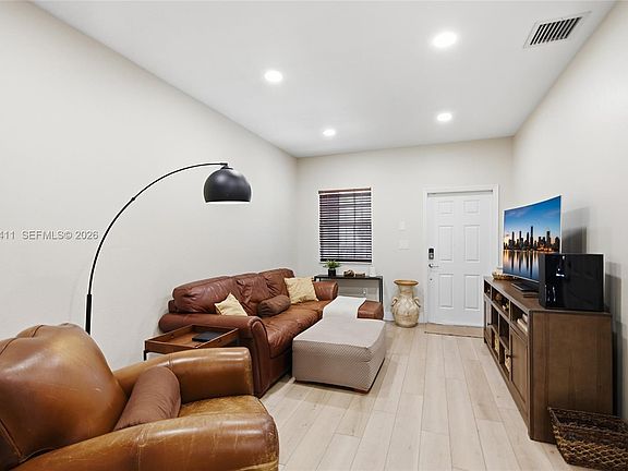 5th image of 8906 SW 224th Ter