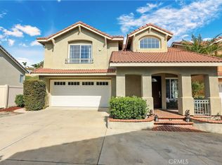 1 Bixby, Foothill Ranch, CA 92610