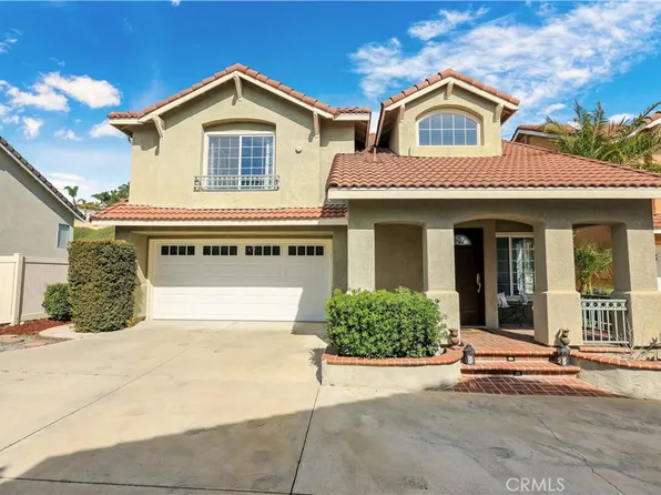 1 Bixby, Foothill Ranch, CA 92610