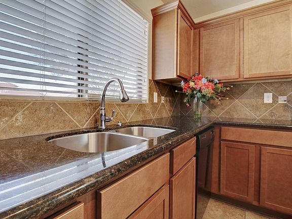 4th image of 11963 W Melinda Ln