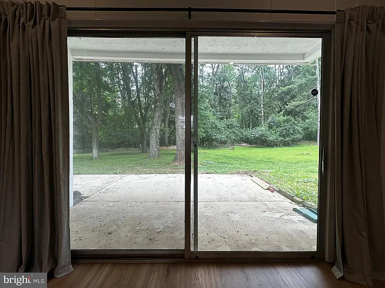 4 Smedley Dr — Photo 20