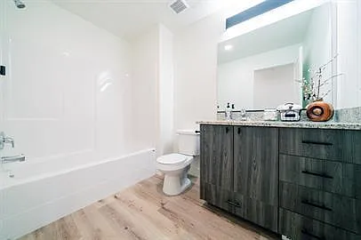 220 N Spring Creek Pkwy #15 — Photo 18