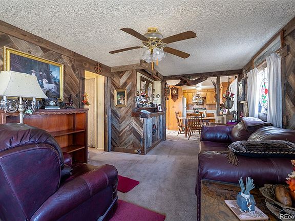 4th image of 12169 Baseline Road