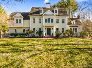 78 Paul Rd, Hanover, MA 02339