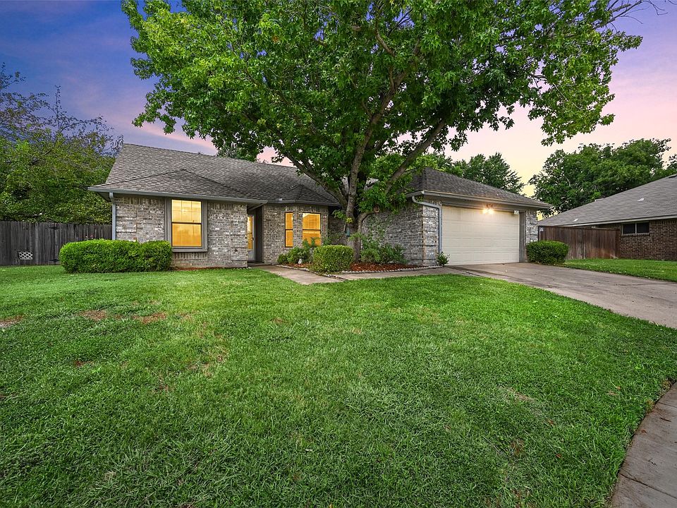 1st image of 6314 Brookmont Ct