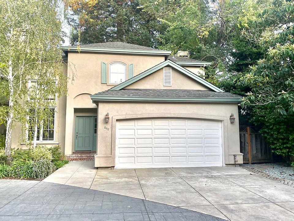 1st image of 849 Valparaiso Ave