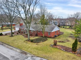 1314 N Harvard Ave, Arlington Heights, IL 60004