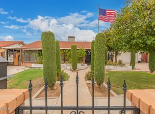 3329 N 64th Dr, Phoenix, AZ 85033