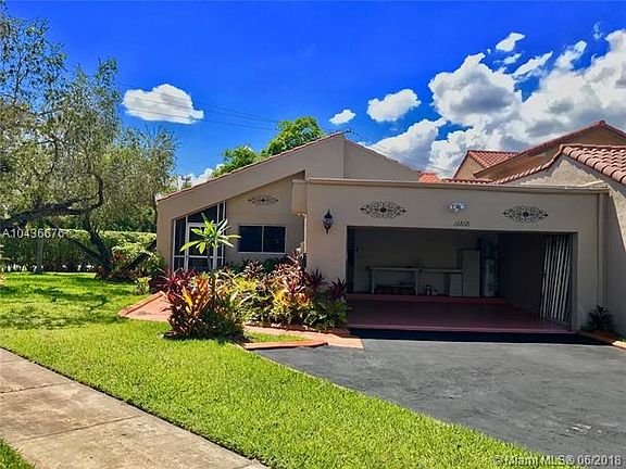 5th image of 16868 Patio Village Ln
