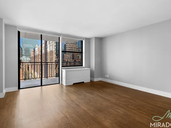 330 East 39th Street image 1 of 15