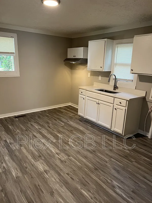 1 bed, 1.0 bath, 765 sqft, $875 — Photo 4