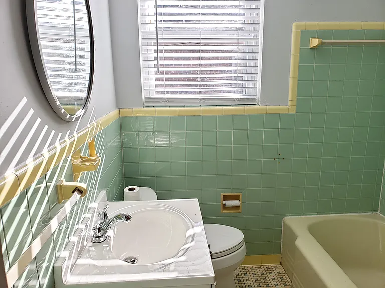 8705 Granby St — Photo 21