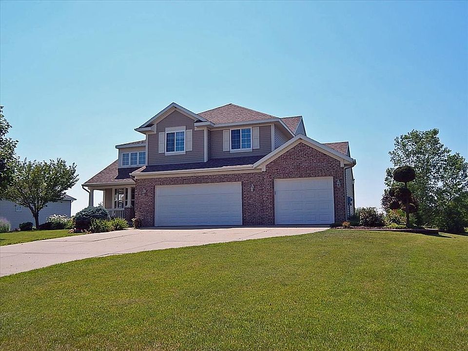 1st image of 3963 Sundial Ave