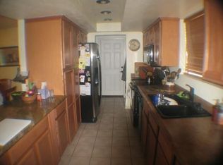 1904 N Jay St, Chandler, AZ 85225