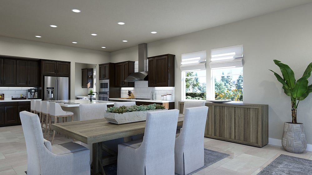 Acadia at RainDance by Trumark Homes in Windsor CO Zillow