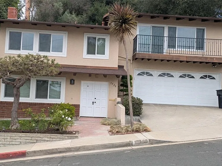 3920 Paseo De Las Tortugas — Photo 14
