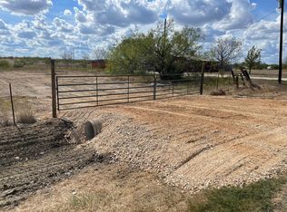 12695 Fm 1854, Dale, TX 78616