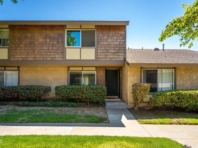 7129 Owl Ct, Ventura, CA, 93003