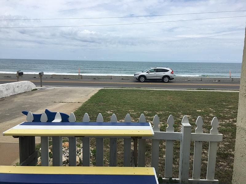 1st image of 1416 S Ocean Shore Blvd