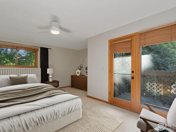 3083 Edison Ct, Boulder, CO 80301